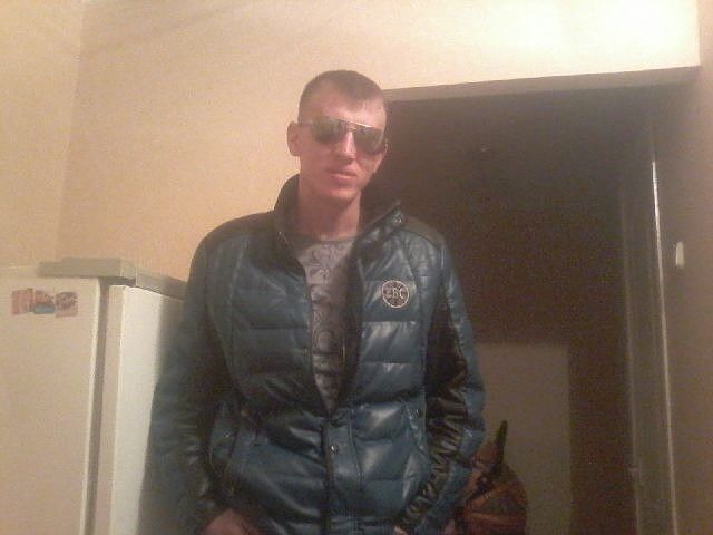 ���� 12154336 ������� ������, 32 ����, ���� ���������� � �����-����������