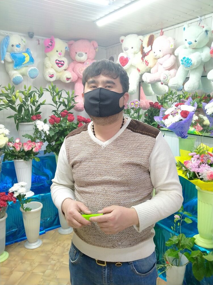 ���������� ������, ���� ������� ������, 40 ���, ������������ ��� ����� � ���������, c�������� ���������