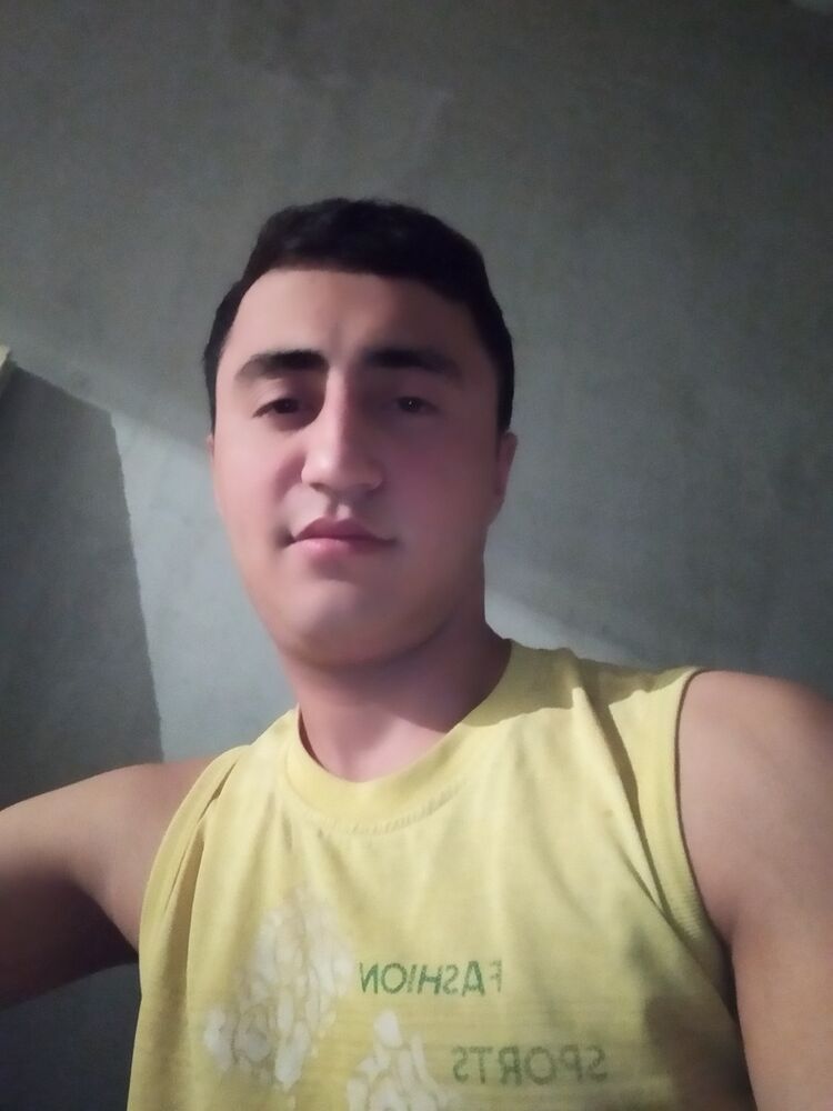 ���������� ������, ���� ������� ����, 28 ���, ������������ ��� ������, ����� � ���������, c�������� ���������