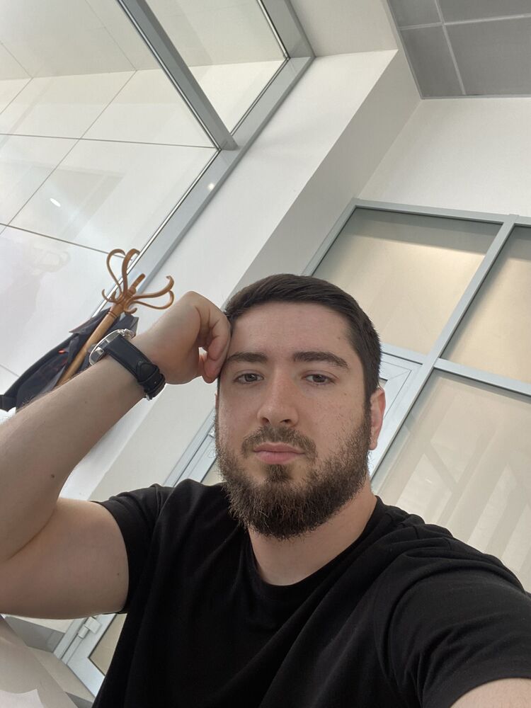 ���� 45325336 ������� ������, 26 ���, ���� ���������� � ���������