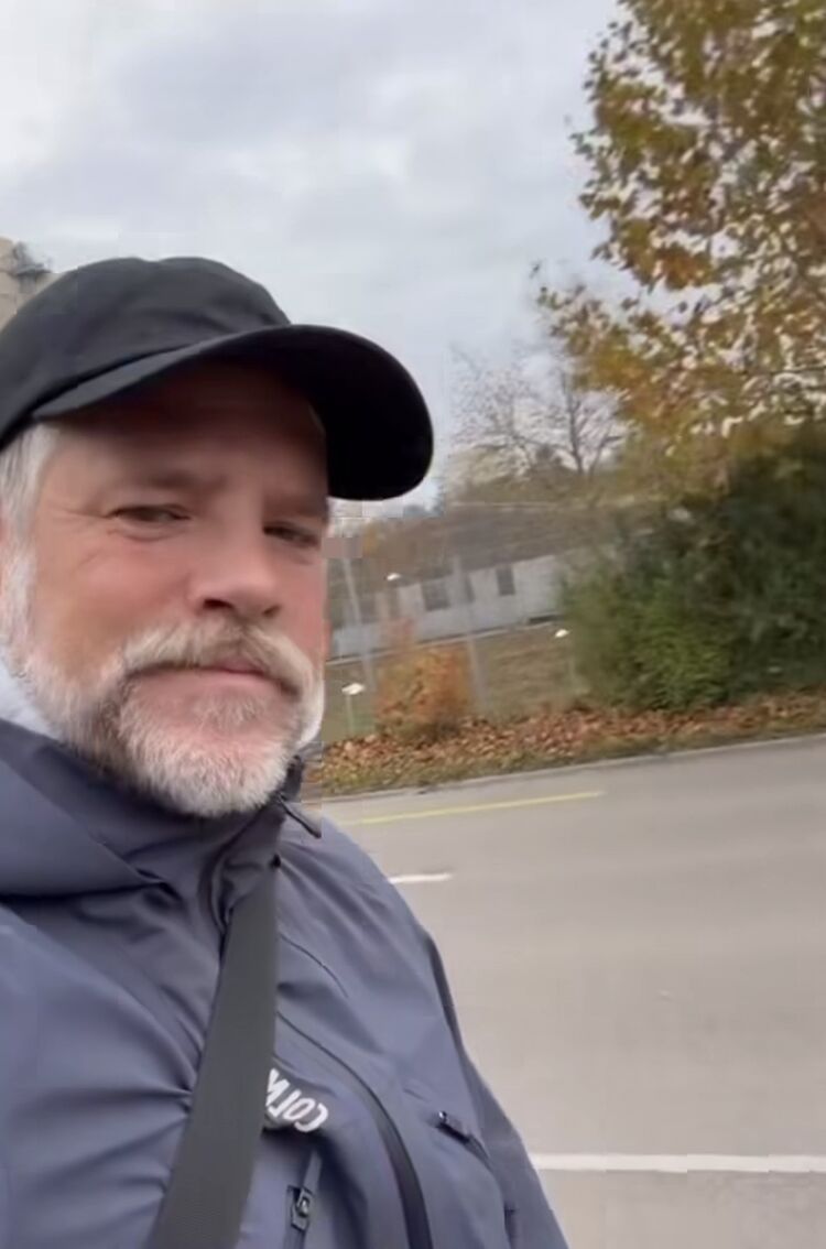  54466346  Antonio Ivan, 58 ,    