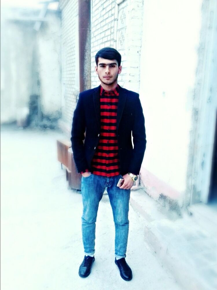  ,   Jurabek, 31 ,   ,   , c , 
