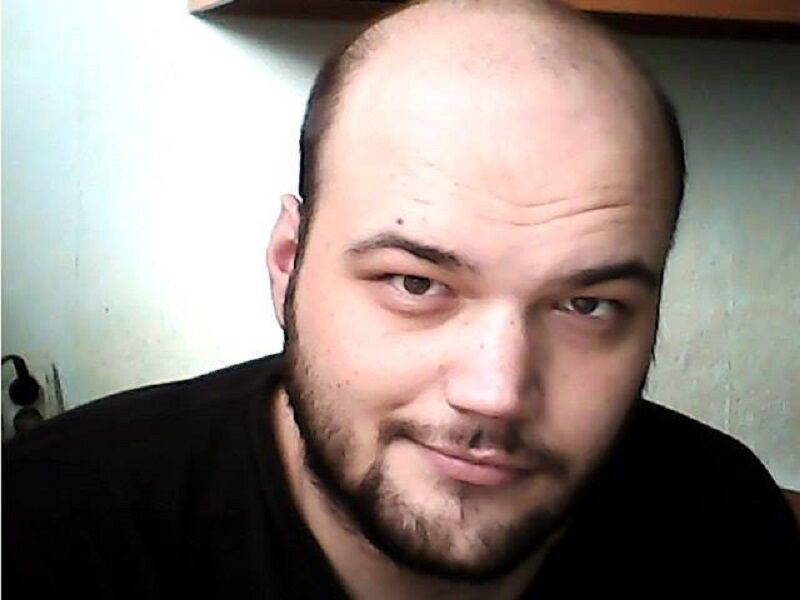 ���� 23075586 ������� �������, 36 ���, ���� ���������� � ��������