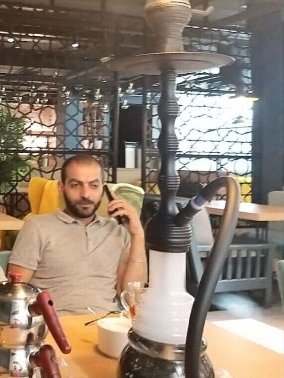  31534196  Ruslan, 40 ,    