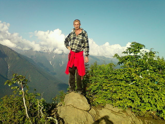 ���� 54873716 ������� ���, 49 ���, ���� ���������� � ����� �����