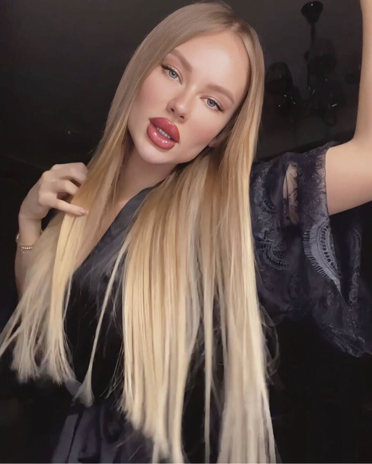 ���� 34081376 ������� ���, 27 ���, ���� ���������� � ������