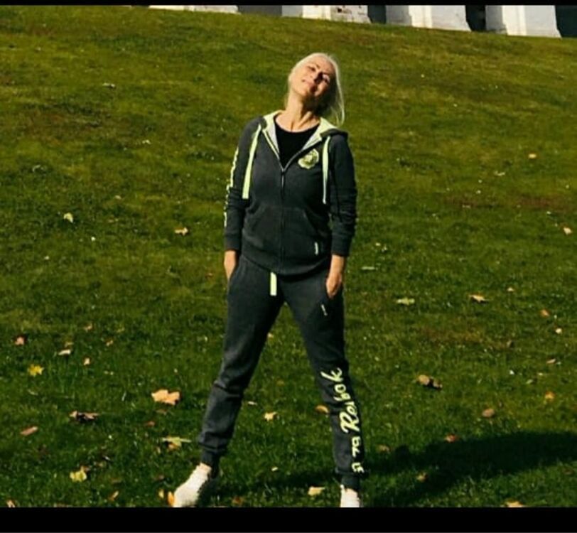 ���� 37992796 ������� ����, 46 ���, ���� ���������� � �����������