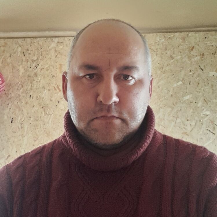 ���������� ������, ���� ������� ����, 45 ���, ������������ ��� ������, ����� � ���������