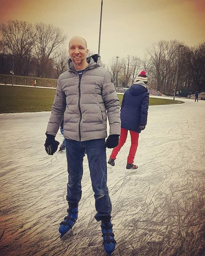 ���� 12127296 ������� ���, 51 ���, ���� ���������� � ������