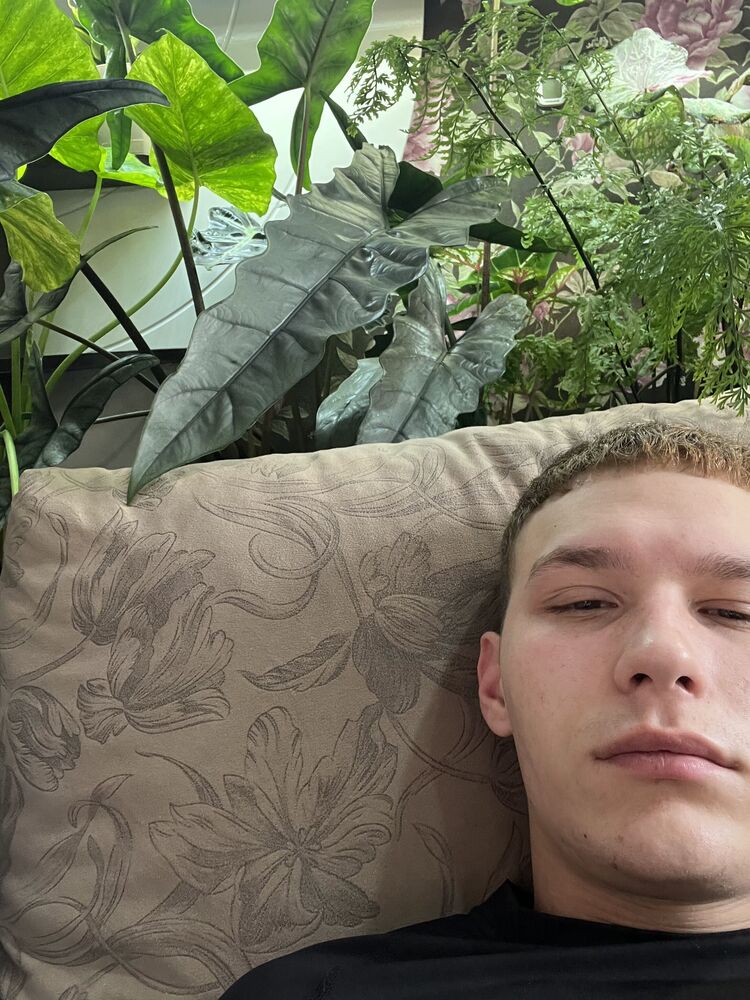 ���� 55787396 ����� ������, 22 ����, ���� ���������� � ������