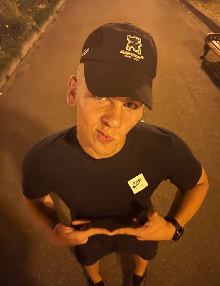 ���������� �����, ���� ����� ������, 23 ����, ������������ ��� ������, ����� � ���������