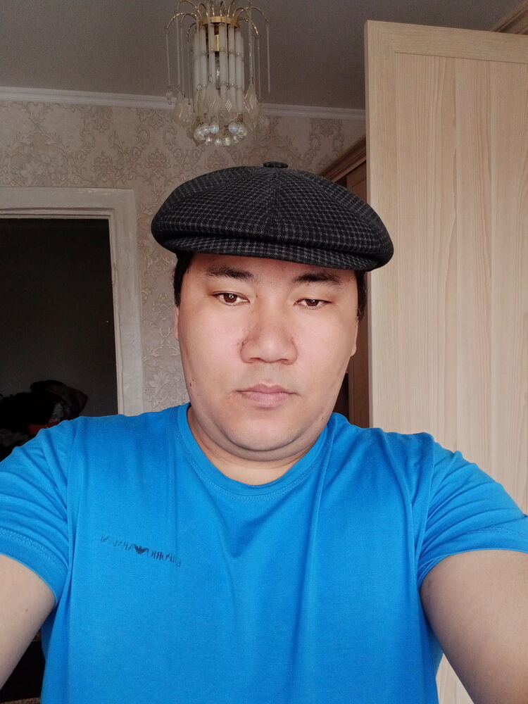 ���� 25606006 ������� Bisembi, 36 ���, ���� ���������� � ���������