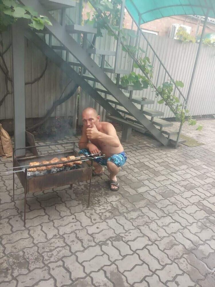 ���� 21777066 ������� ��������, 47 ���, ���� ���������� � ������