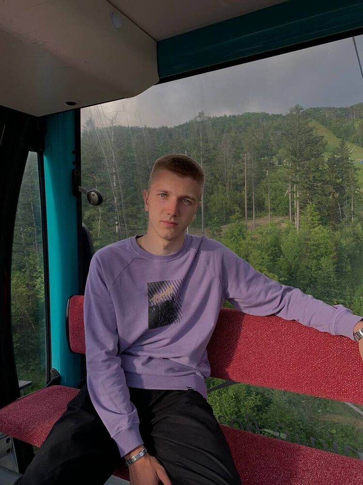  -,   , 22 ,   ,   , 