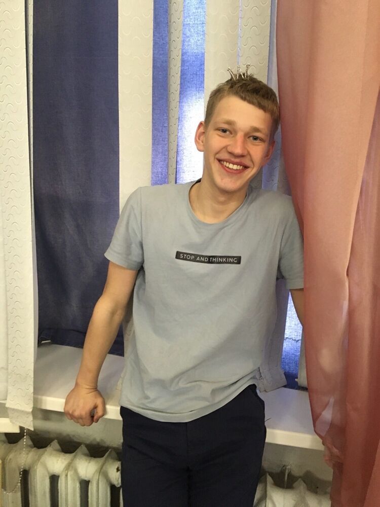 ���� 25843506 ����� ����, 24 ����, ���� ���������� � ������ ���������