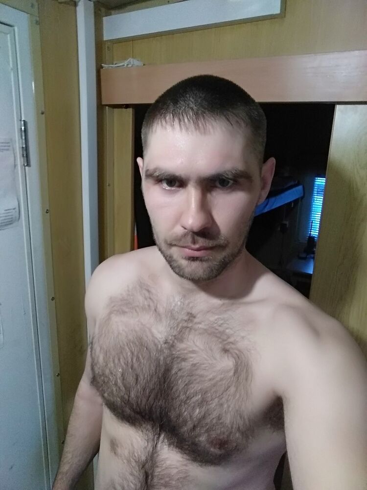 ���������� �������, ���� ������� ��������, 39 ���, ������������ ��� ������, ����� � ���������, c�������� ���������