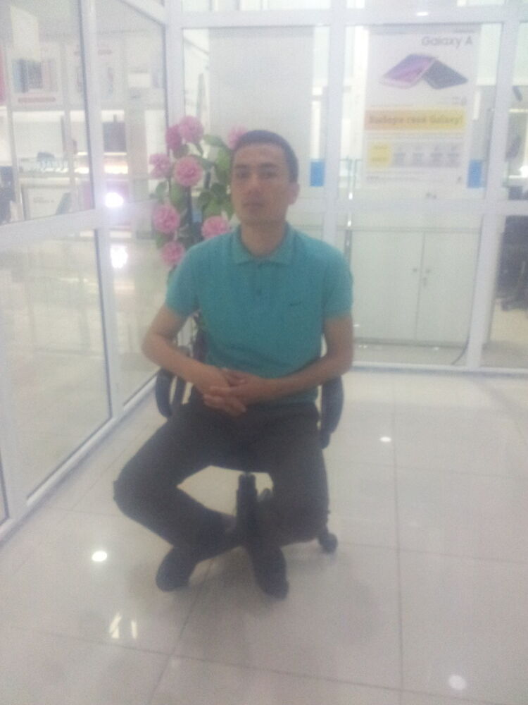 ���� 11905026 ������� Mahmud, 32 ����, ���� ���������� � ���������