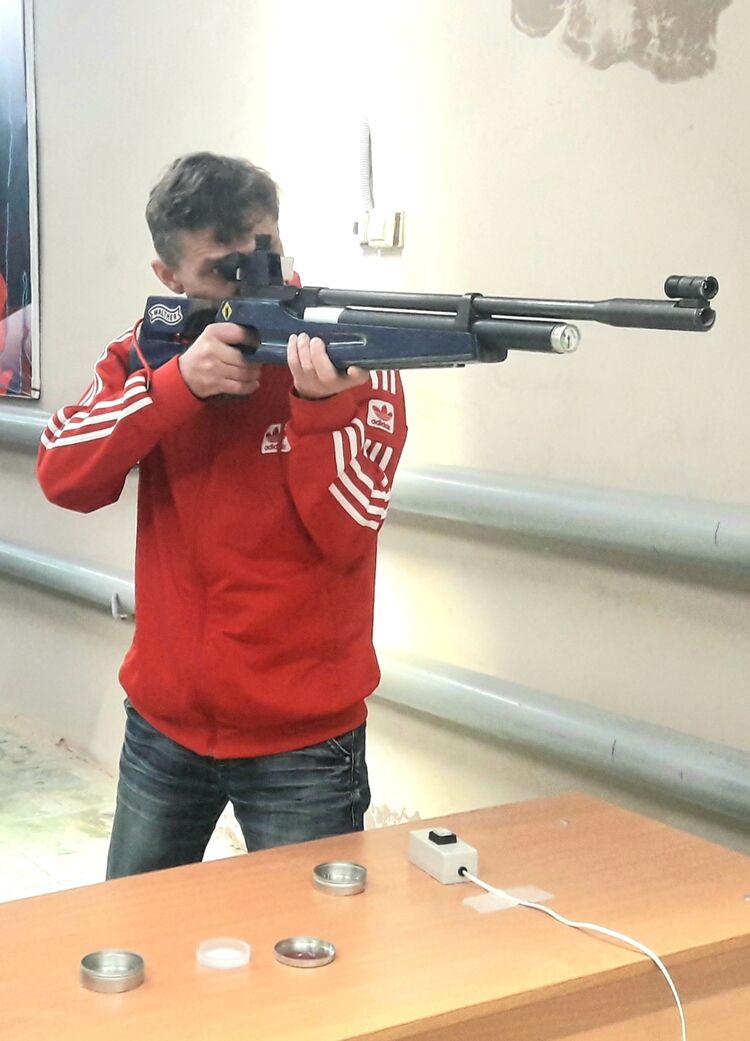 ���� 25833756 ������� �����, 60 ���, ���� ���������� � �������