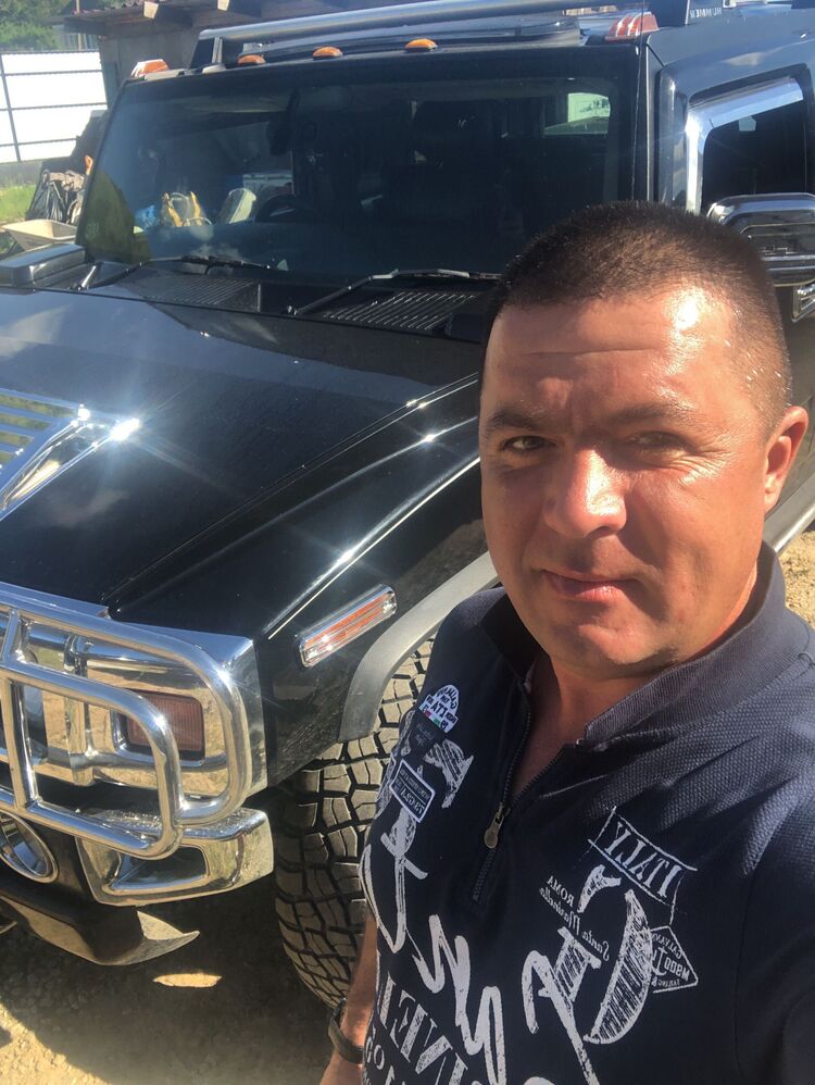  ,   Richard, 43 ,   ,   