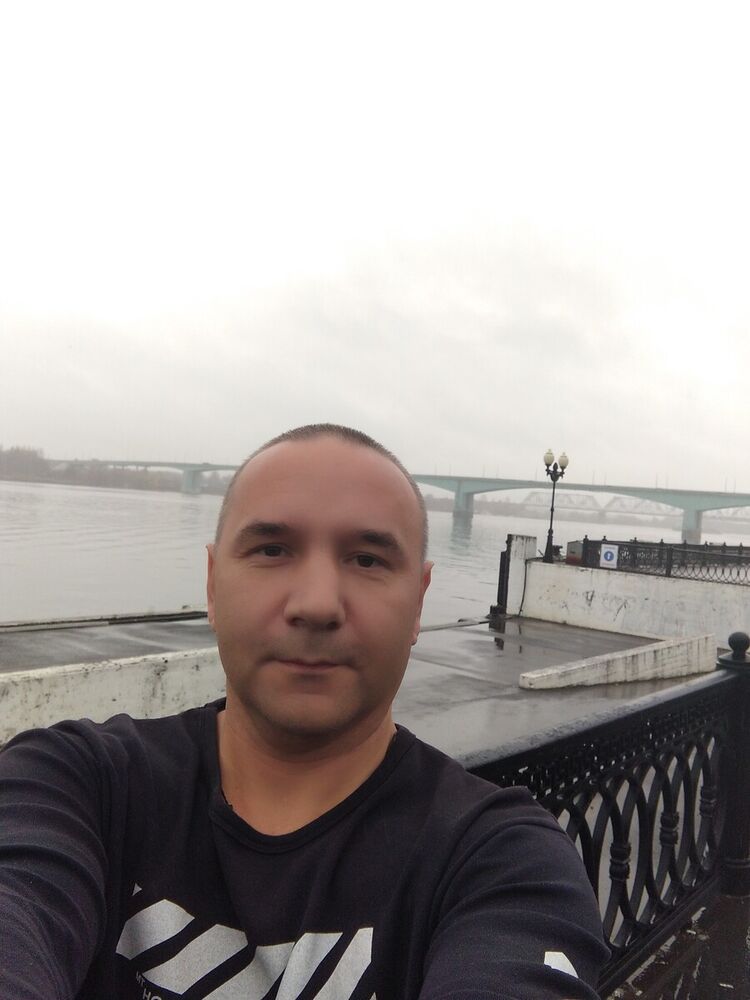 ���������� ��������, ���� ������� �������, 47 ���, ������������ ��� ������, ����� � ���������, c�������� ���������