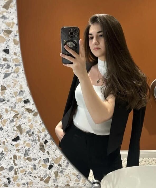 ���� 43943146 ������� ��������, 29 ���, ���� ���������� � ������