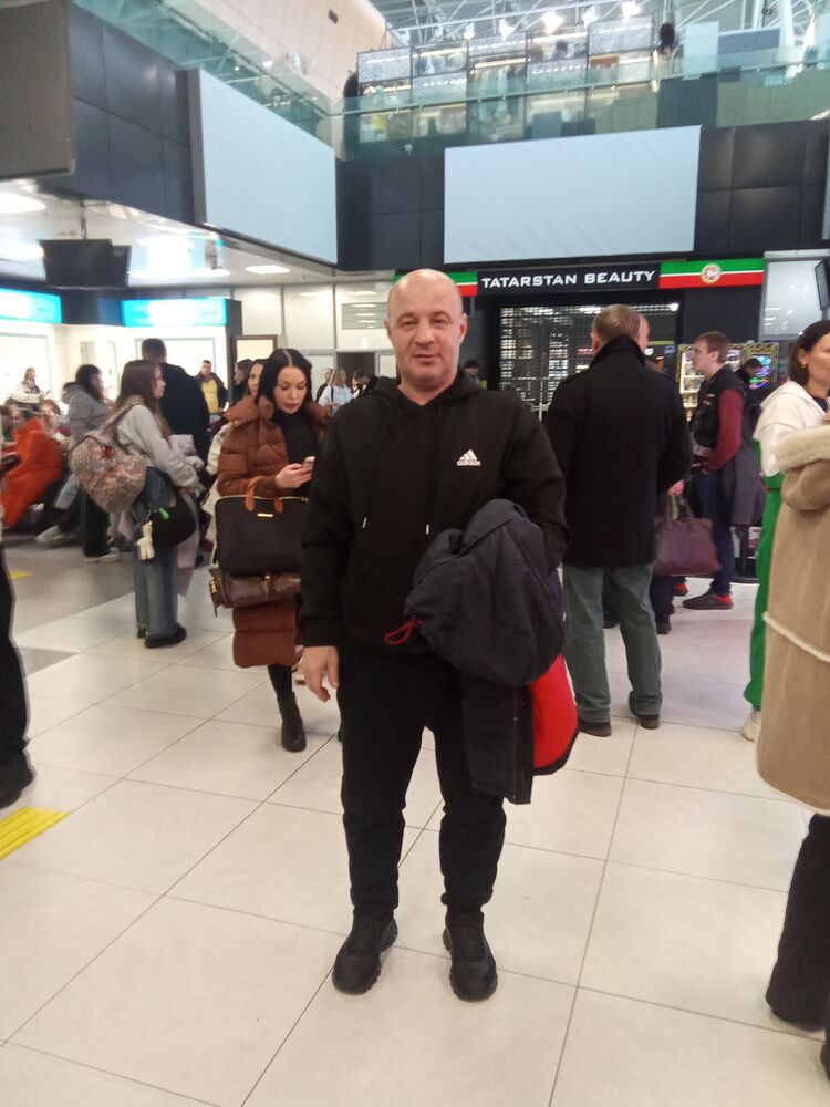 ���� 55754786 ������� �������, 44 ����, ���� ���������� � ������