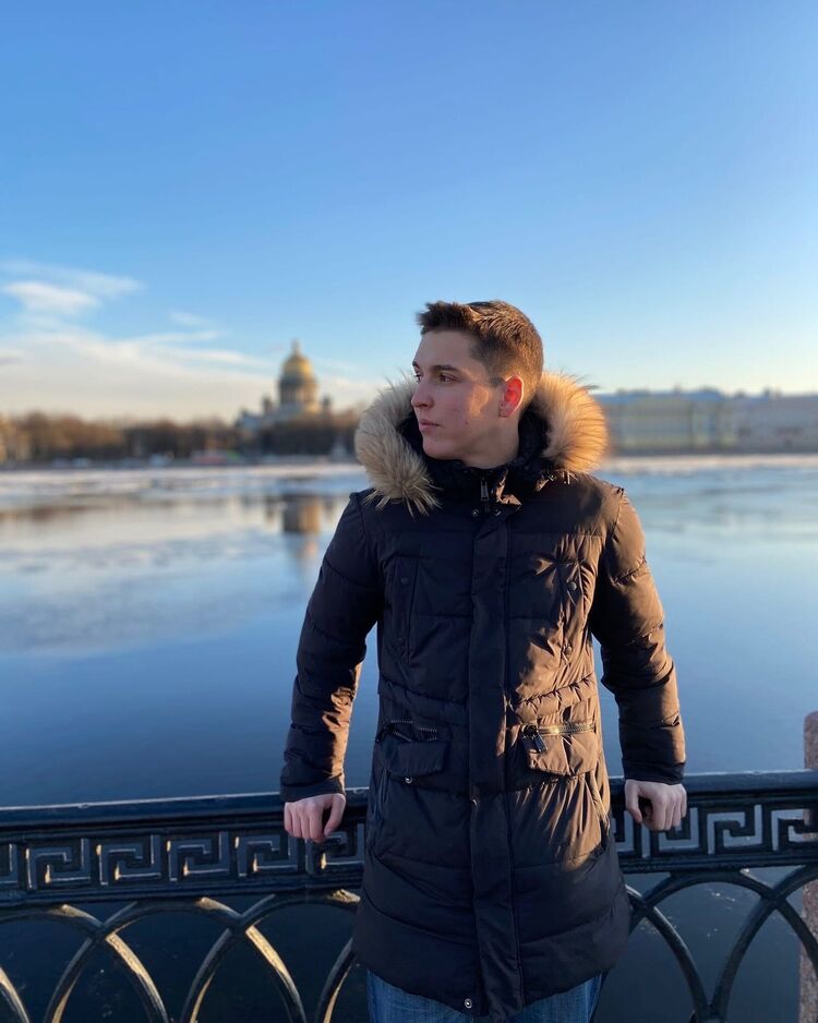 ���� 32873416 ������� �������, 27 ���, ���� ���������� � ������