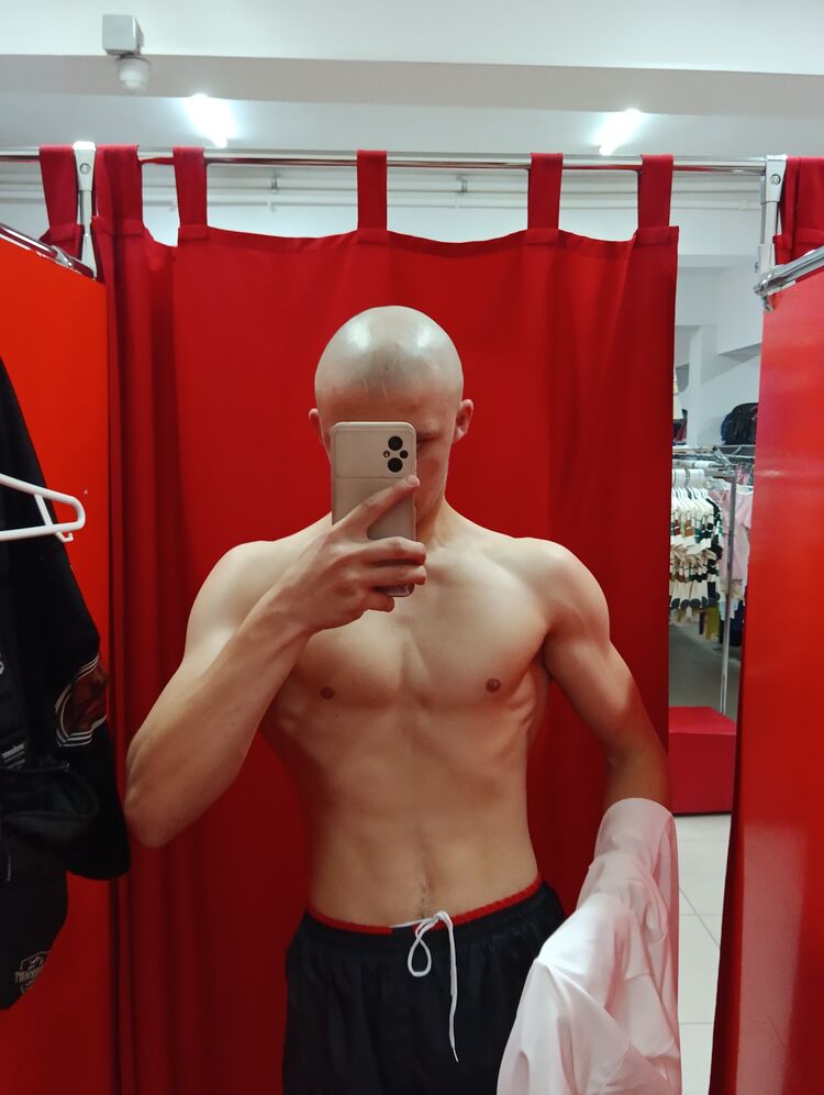 ���������� ���������, ���� ����� ������, 20 ���, ������������ ��� ������, ����� � ���������