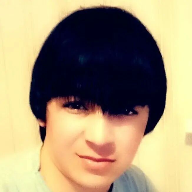 ���� 23632816 ������� ����, 27 ���, ���� ���������� � �������������