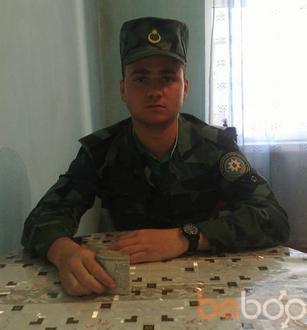  1274656  Xagani, 33 ,    