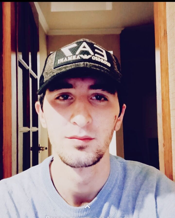 ���� 25607586 ������� �����, 28 ���, ���� ���������� � ��������