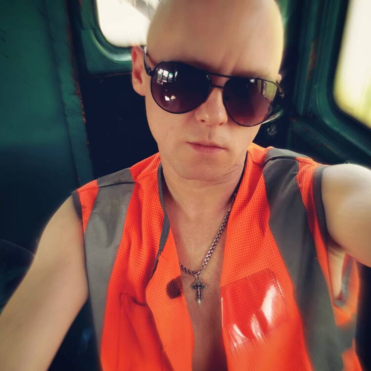 ���� 27380386 ������� No yes name, 39 ���, ���� ���������� � �����