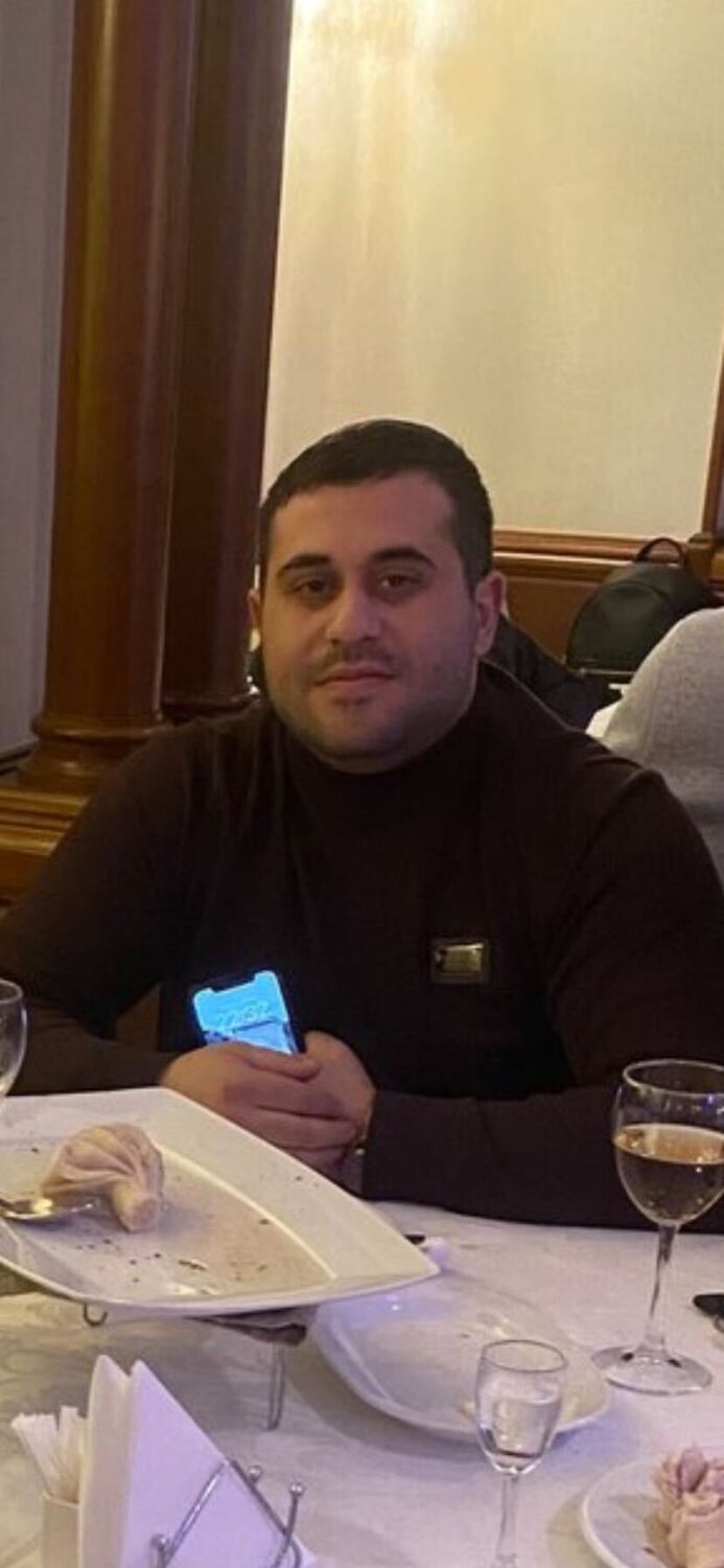 ���� 46276246 ������� �����, 34 ����, ���� ���������� � ������