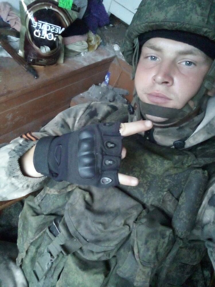 ���� 30668996 ����� ��������, 24 ����, ���� ���������� � �������