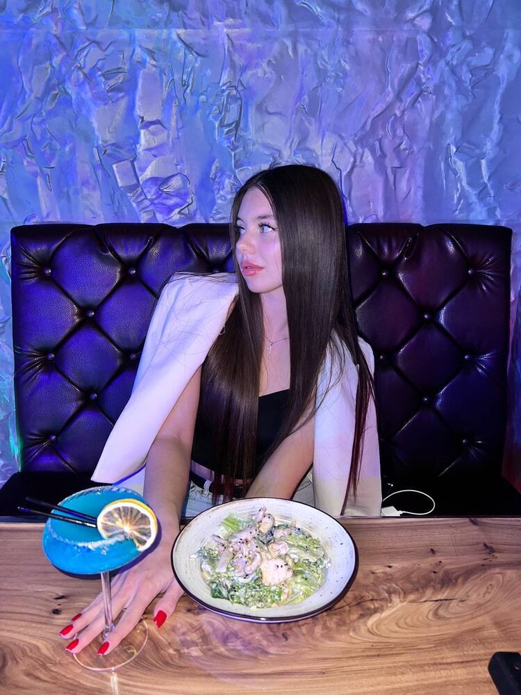 ���� 48026836 ������� �������, 23 ����, ���� ���������� � ������