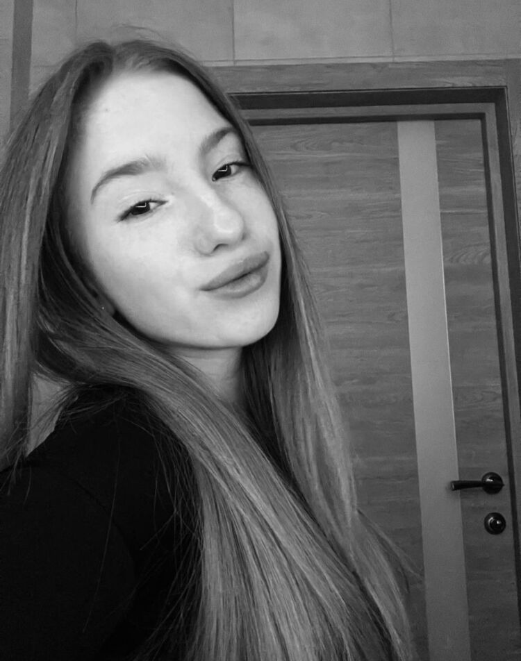 ���������� ������-��-����, ���� ������� ����, 24 ����, ������������ ��� c�������� ���������