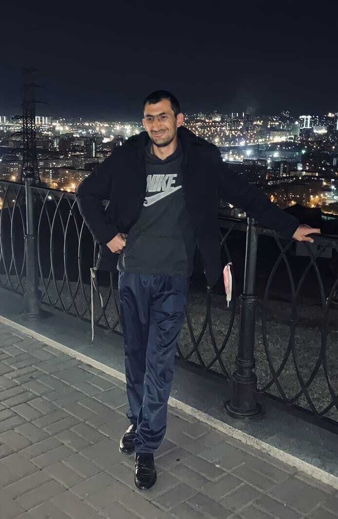 ���� 26786076 ������� Armen, 36 ���, ���� ���������� � �����������