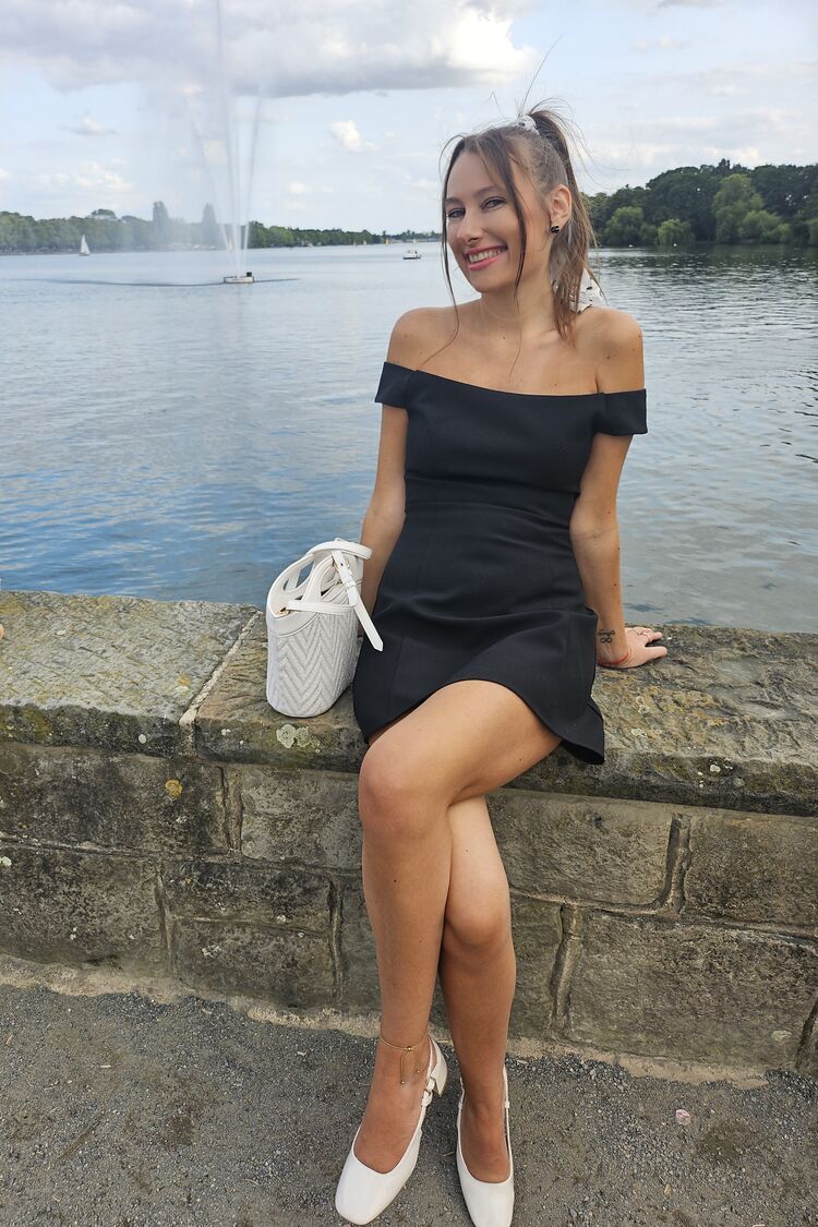  53033686  Olya, 34 ,    Hannoversch Munden