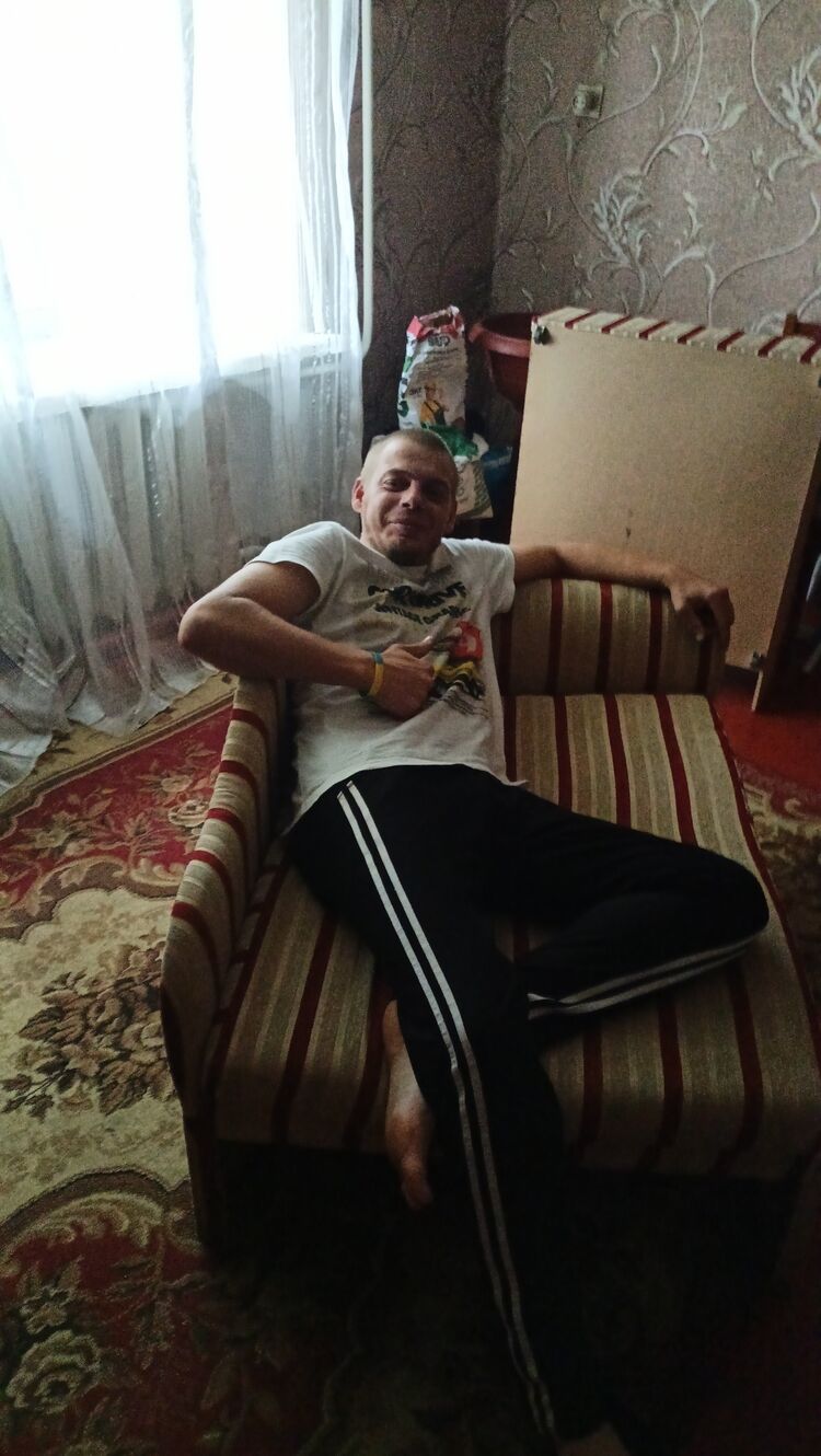  ,   , 39 ,   ,   , 