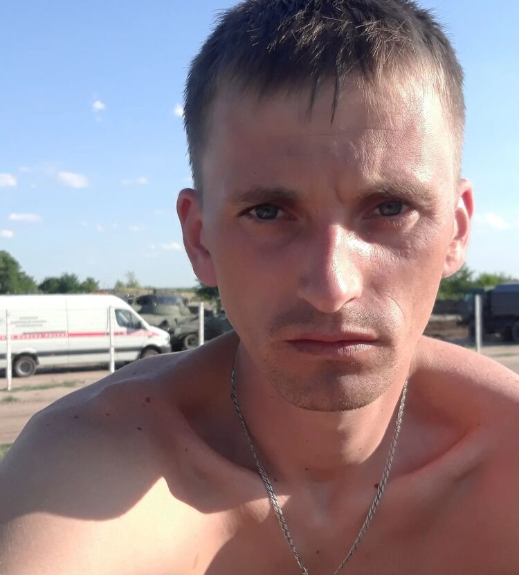  27644236  , 35 ,    --