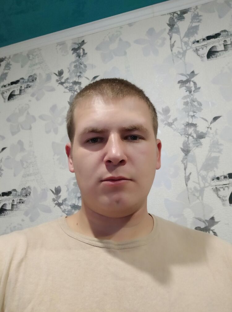  ,   Valery, 24 ,   ,   