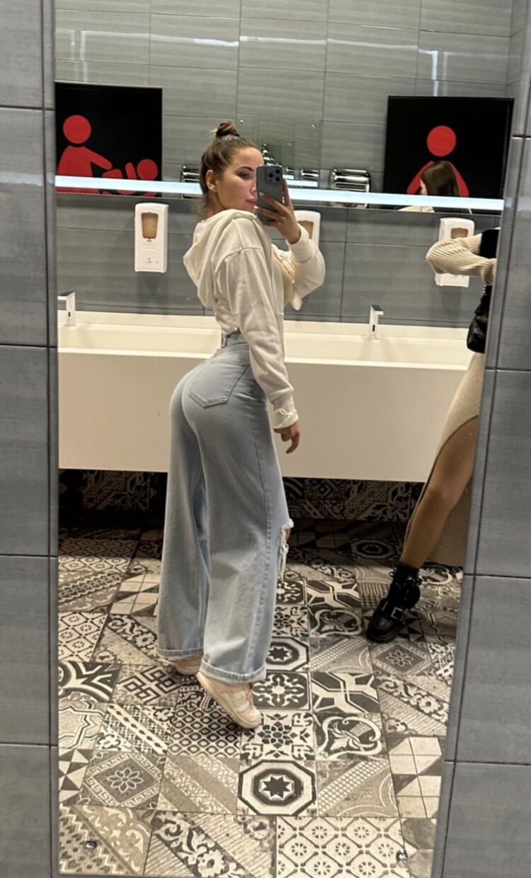 ���������� ������, ���� ������� ������, 26 ���, ������������ ��� ������, ����� � ���������, c�������� ���������, ���������