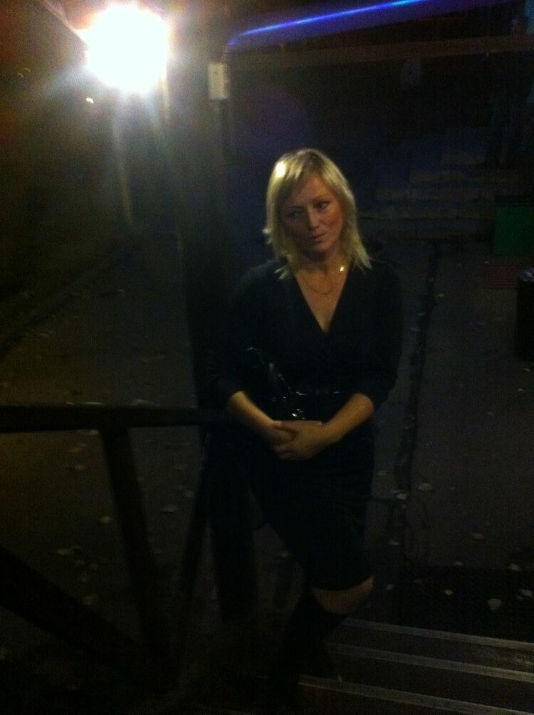  ,   Elena, 47 ,   ,   , c 