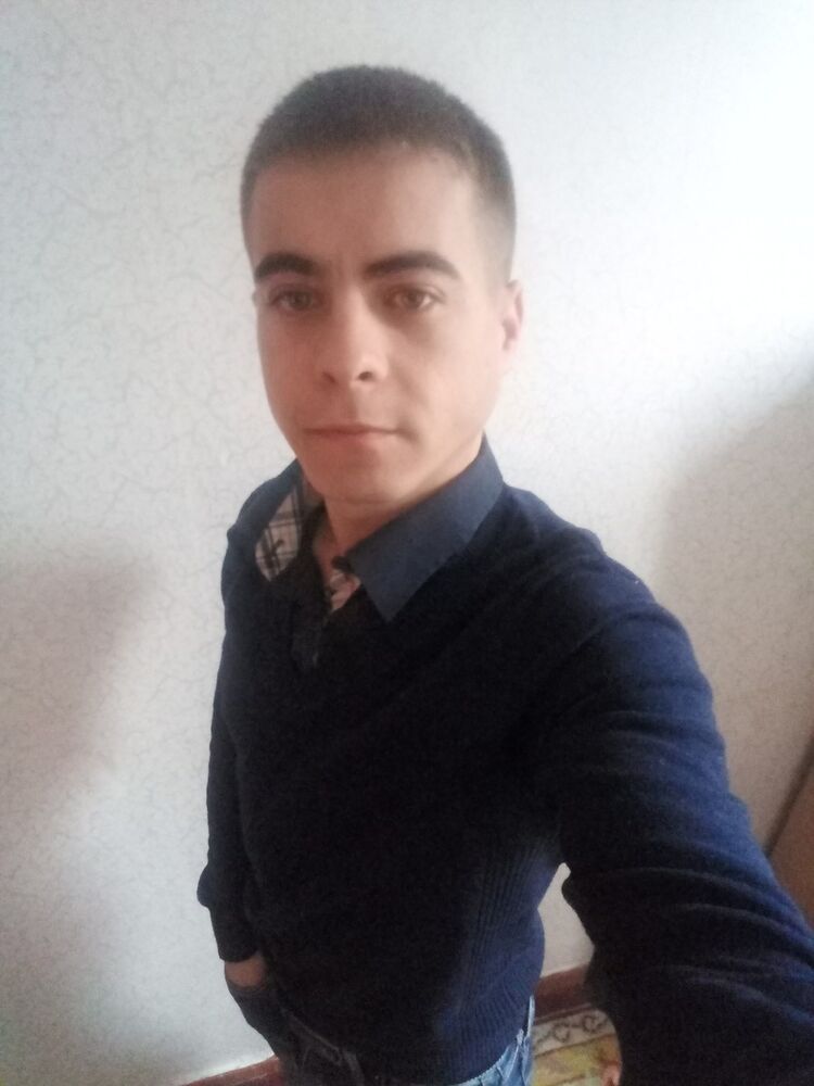  11462286  , 33 ,    