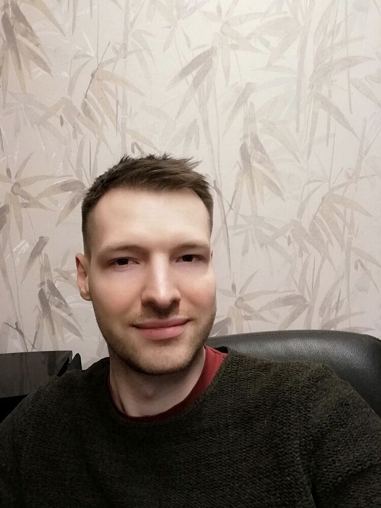  ,   Yarik, 33 ,   ,   , c 