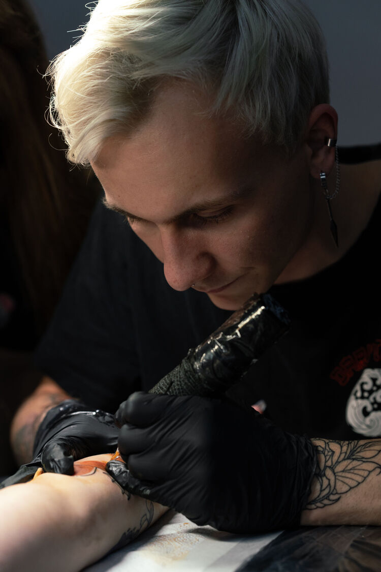 ���������� ������, ���� ������� ����, 30 ���, ������������ ��� ������, ����� � ���������