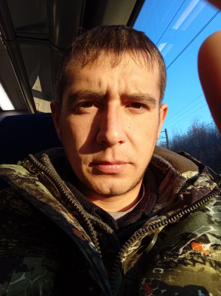  ,   , 31 ,   c 