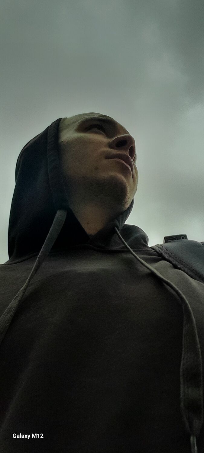 ���������� ����, ���� ������� �������, 27 ���, ������������ ��� ������, ����� � ���������, c�������� ���������, ���������