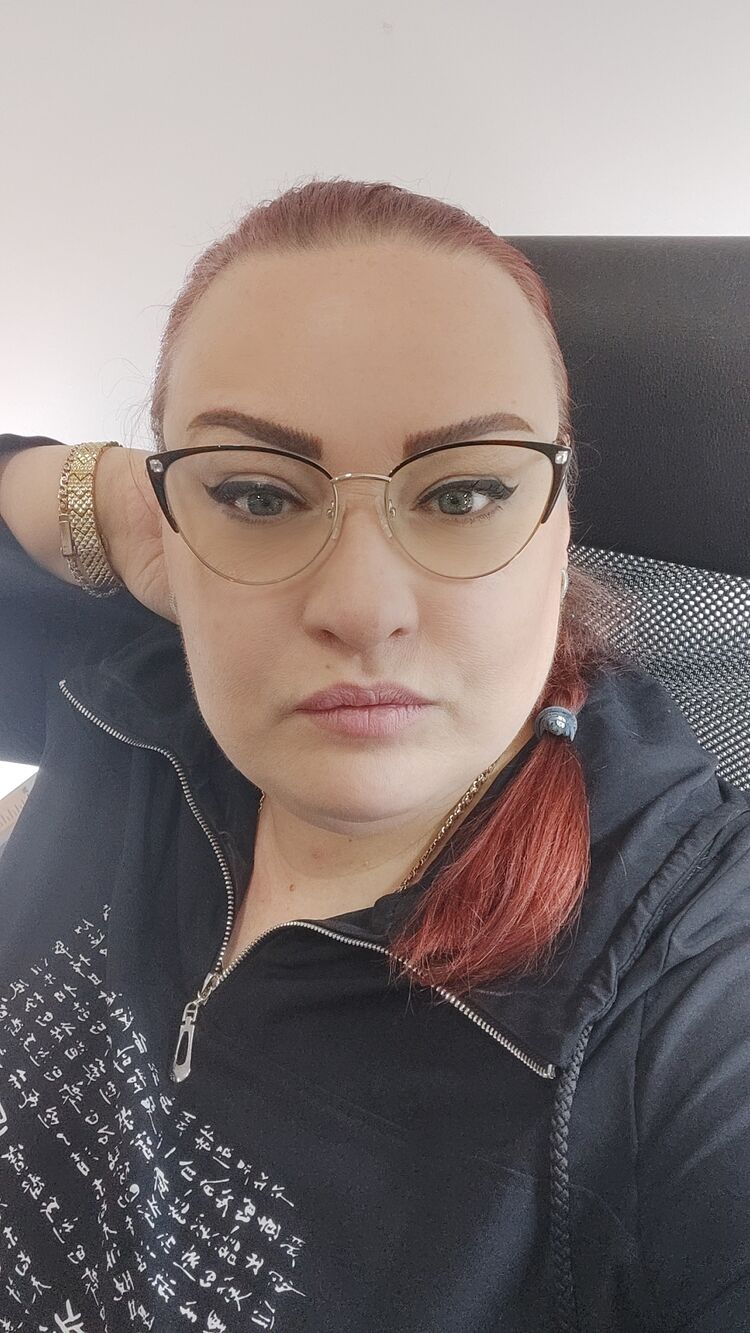 ���� 55751796 ������� ����� ���, 49 ���, ���� ���������� � �����������