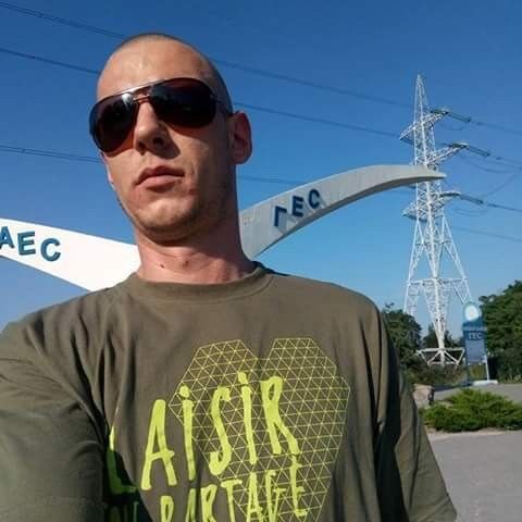  ,   Pasha, 38 ,   